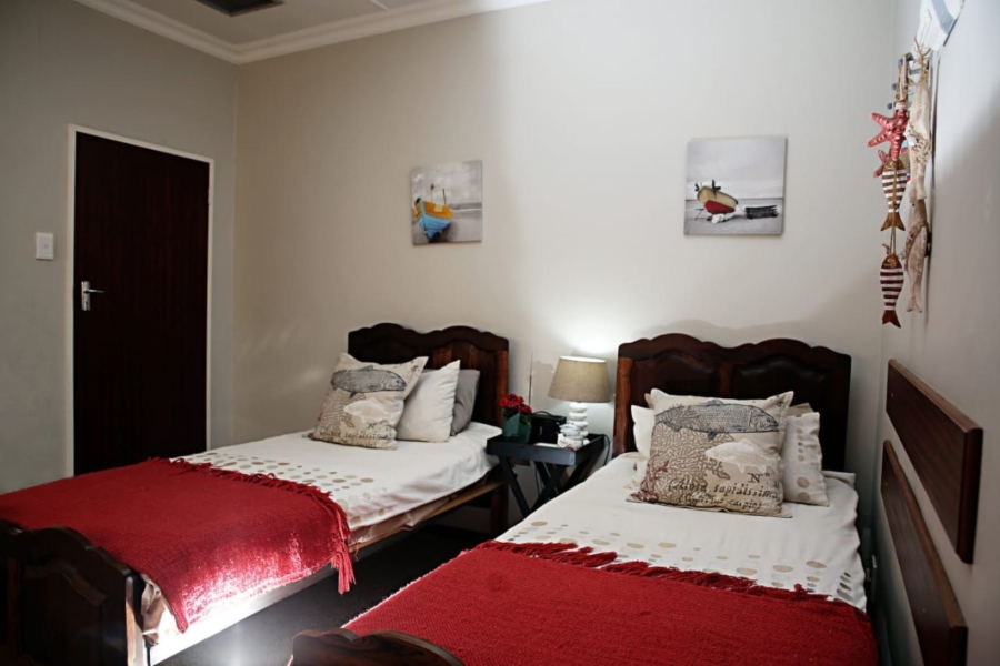 4 Bedroom Property for Sale in Oosterville Northern Cape